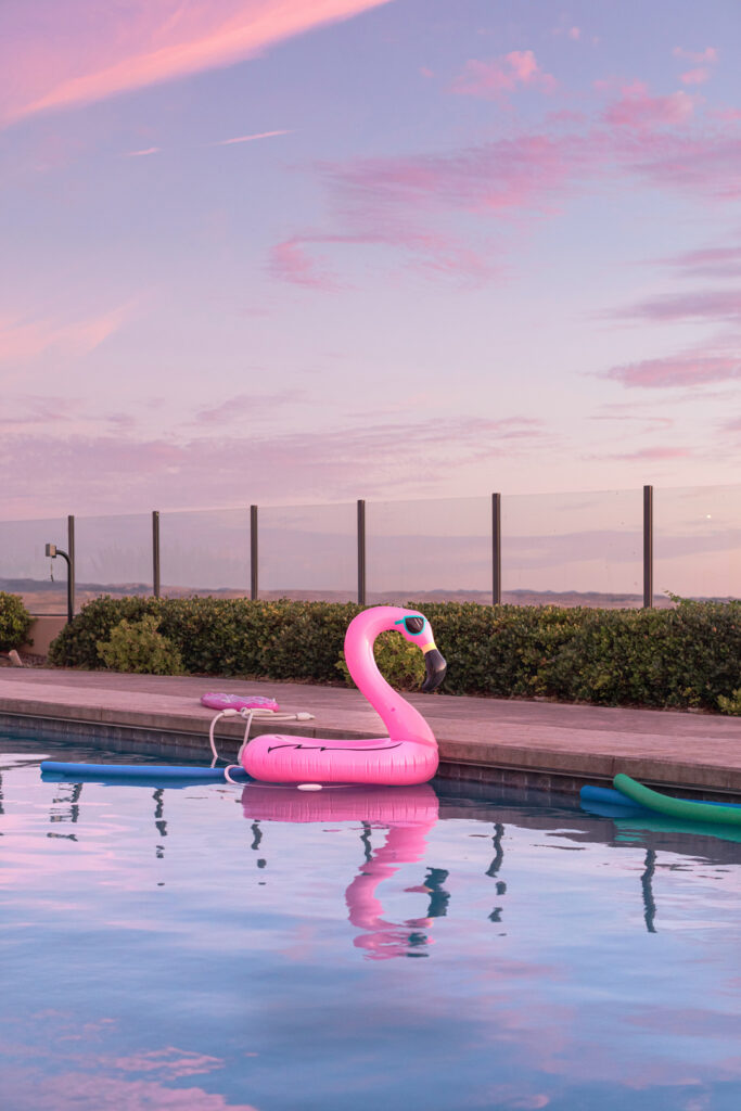 piscinas prefabricadas en valencia